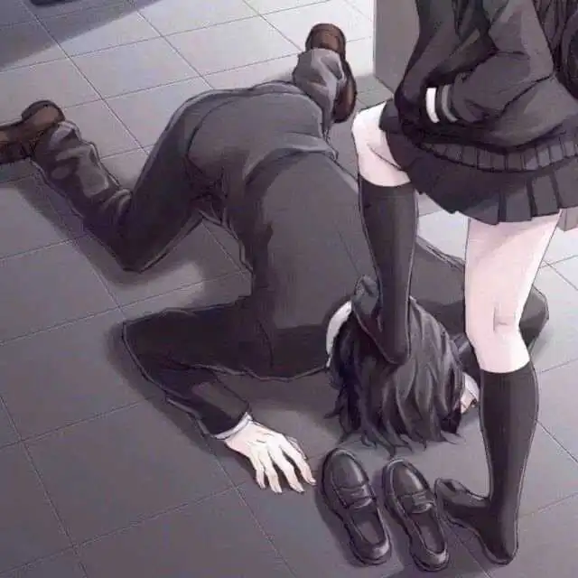 【西檬之家】BDSM新人指南：理解DS关系的核心原则与术语