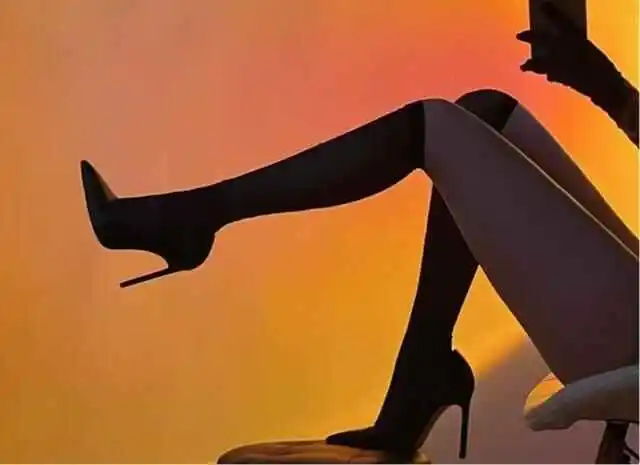 【西檬之家】Sub是什么意思？BDSM圈子新人必读的臣服者指南