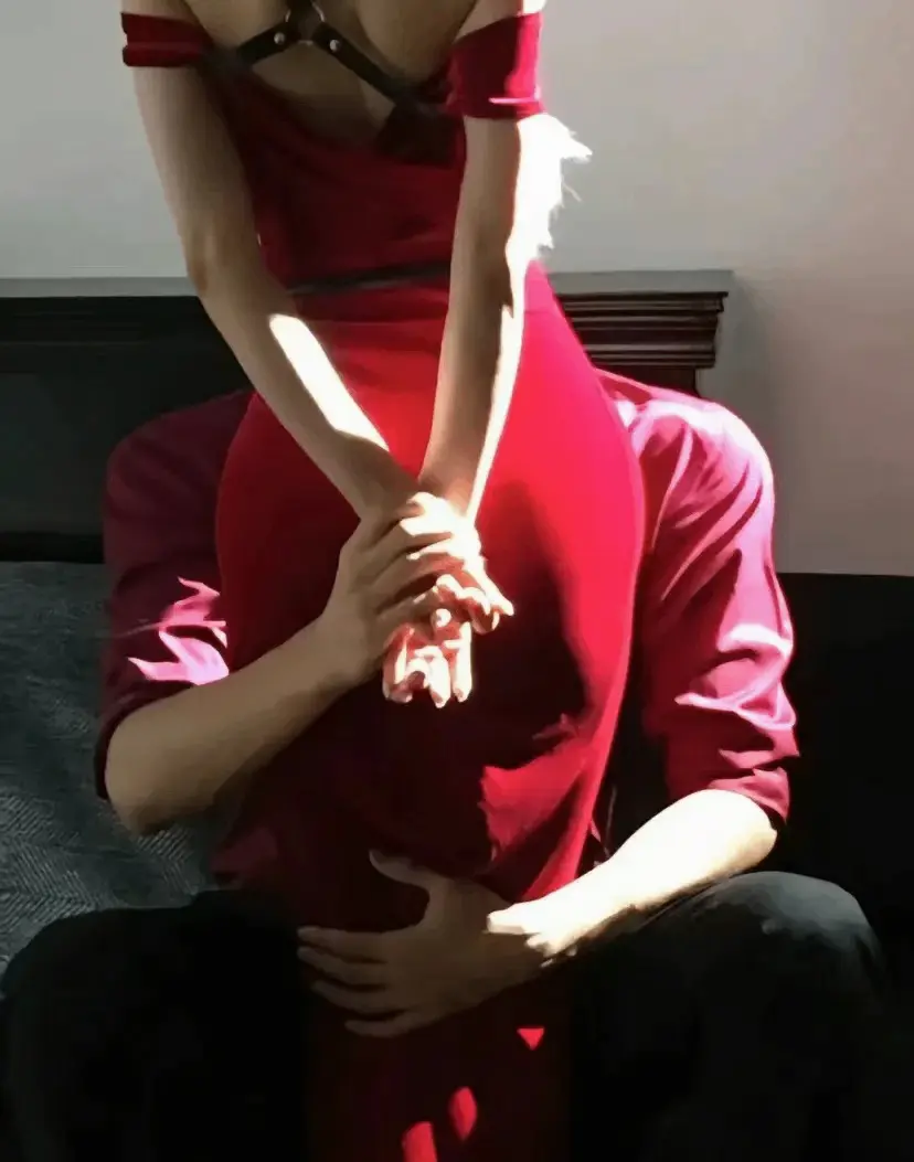 【西檬之家】BDSM字母圈新人入圈指南：从术语到安全共识