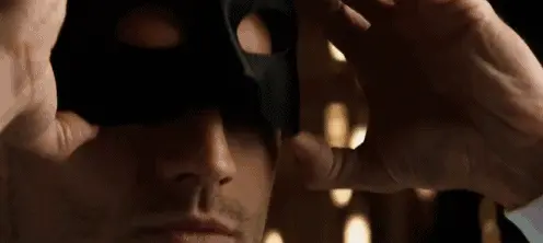 【西檬之家】小圈新手必读：BDSM亚文化中的SP与SSC安全原则